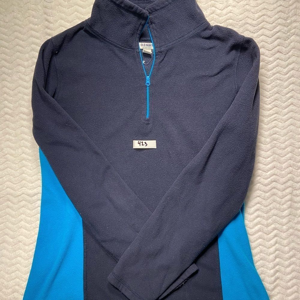 Old Navy women’s sweater size large